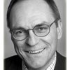 Mikael Börjesson