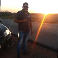 Rollierson Nascimento