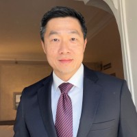 Favian Tan