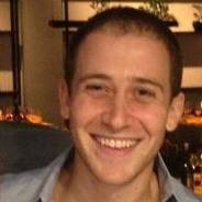 Michael Pfeffer