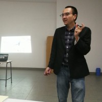 José Noboa Wang