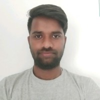 Golla Ashok