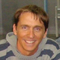 Alejandro Palermo
