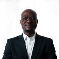 ‘Gbenga Ajala, MCIArb.