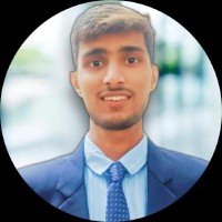 Brijesh Shukla