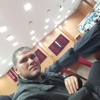 Dr. Abdelhafid Houssam Eddine