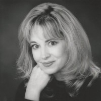 patricia West-Del Ruth