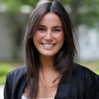 Katherine Moore