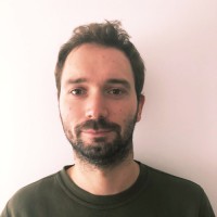 Bruno Oliveira