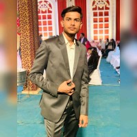 Nomaan Asif
