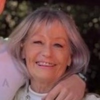 Lesley De Kock