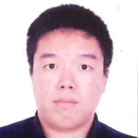 See Yong Qi