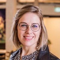 Karen Jochemsen
