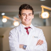 thalles klein