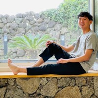 Taejin Jeong