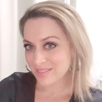 Michelle Tassone