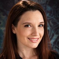 Stephanie Long