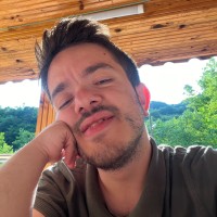Yusuf Demir