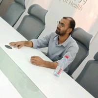Md Saddam Hussain