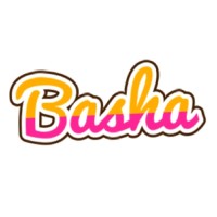 Shaik Ameer Basha