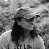 Nicolas Paz