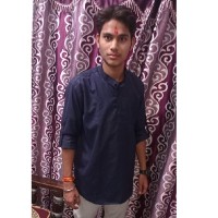 Sachin Gautam