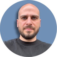 Marc H.