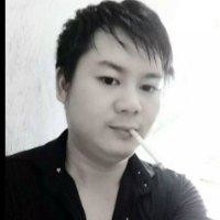 许洪虎
