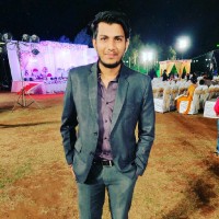 Rohit Patharwal