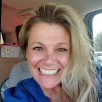 Heather Baker