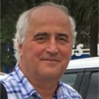 Huseyin Tinal