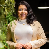 Jéssica Purcino