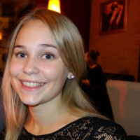 Lise Eikemo