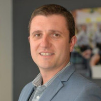 Dewan Hamman