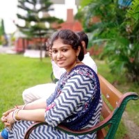 Rumi Sutradhar