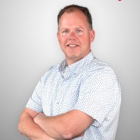 Erik Koning