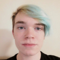Joel Kavanagh