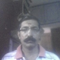 SRIDHAR KANNAN