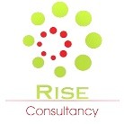 RISE CONSULTANCY