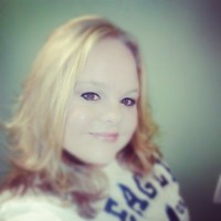 Ashenden Amanda