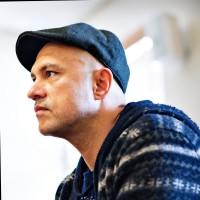Tony Samara