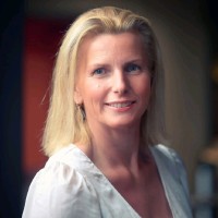 Wikje Talsma