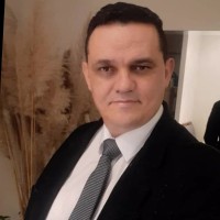 Reinaldo Ribeiro