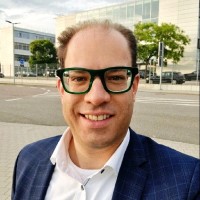 Dr. Philipp Kellner