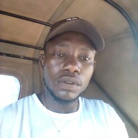 Odoh Nnaemeka