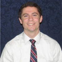 John Rooke, CPA