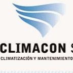 Climacon SRL Climacon