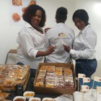 Miante Manufacturing Wendy Bongiwe Mpendulo miante_ manufacturing