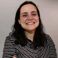 Nadja Toscano Vasconcelos