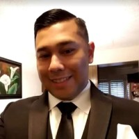 Joel Nava